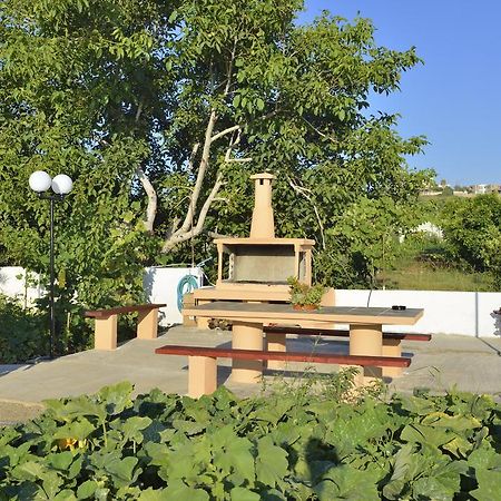 Sofoklis Apts Stalos Luaran gambar