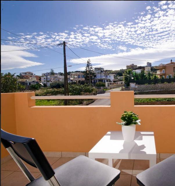 Sofoklis Apts Stalos Luaran gambar