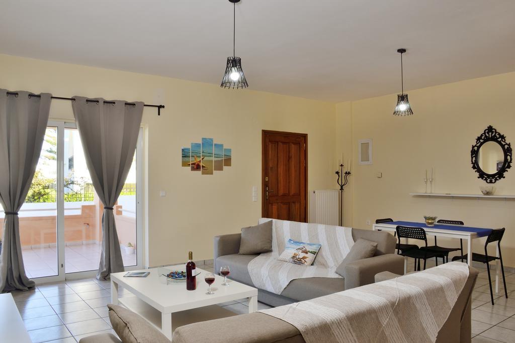 Sofoklis Apts Stalos Luaran gambar