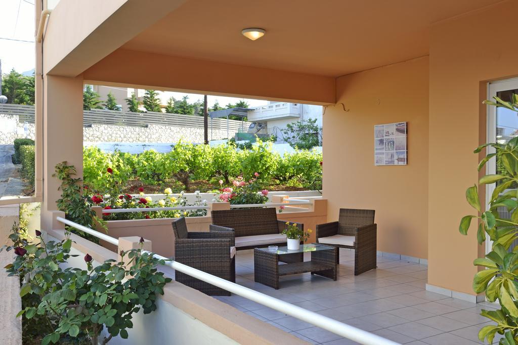 Sofoklis Apts Stalos Luaran gambar