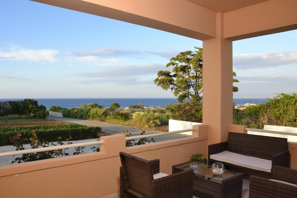 Sofoklis Apts Stalos Luaran gambar