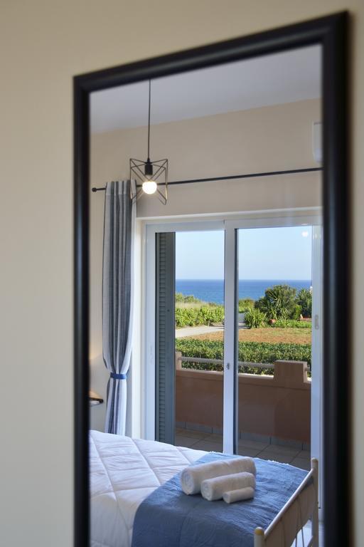 Sofoklis Apts Stalos Luaran gambar