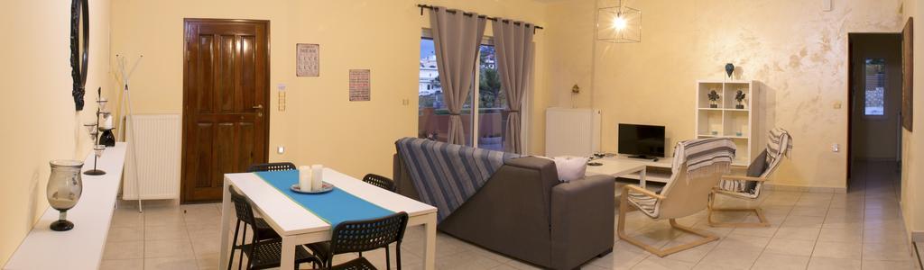Sofoklis Apts Stalos Luaran gambar